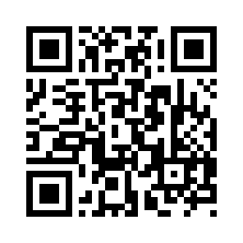 QR Code for 1bXRmuGTtPRFYffBX6Zrx2EkJ5HpsdsEL