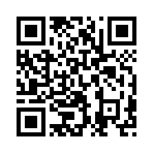 QR Code for 1bXUBbq8LSzax5LbwnSRG64WCCFnJ2LGC