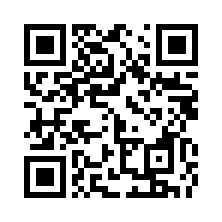 QR Code for 1bXUsM8AqYzBdGfSEN4U7QPCRu5Z8K9f9
