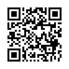 QR Code for 1bXWUkgXcyavbc8ekteajTMSoLLAP2LMy