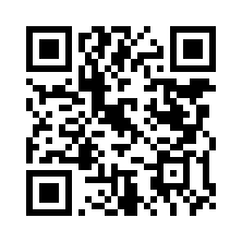QR Code for 1bXWZWh6Z2GiSxUCfUGrxboNE1gevScYZ