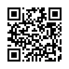 QR Code for 1bXZofHhdo2XsYLgJHfsXYCcebb4nmnfd