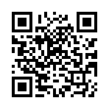 QR Code for 1bXas5wuRRrjMeghU9HU2HV66SWaRnpsP