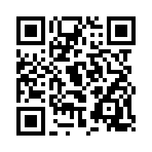QR Code for 1bXbWMacHZRxbggq1rgb2VRDHjsT4msWF