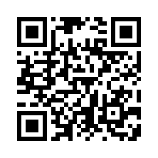 QR Code for 1bXdQ2wtRRD46FmDGMzEBxE12tE8nVZgP