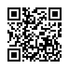 QR Code for 1bXfXCygZspP1jSMkqHuMqknwWeuCE1Zu