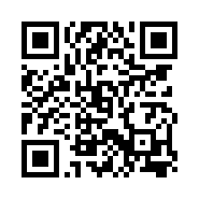 QR Code for 1bXg8aKcyzFsjTLQMg87vy2sdXGjTkT1Q