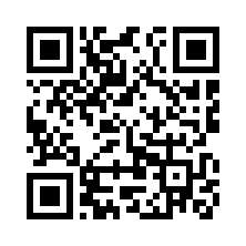 QR Code for 1bXgXH9jGdKsL9QQWfSkTowKPyWXmD5Eh