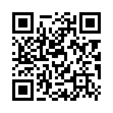 QR Code for 1bXiFn6C8pU5V2Sp6ErDDuJfmDSjEdTkS