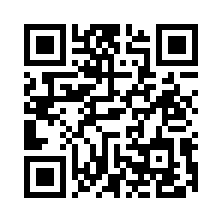 QR Code for 1bXkZoryRWgCbzGSjW9nq5vgrXd42GoqN
