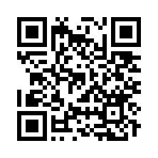 QR Code for 1bXobshdV59v91xJscmFwCYVgn8CFLomh