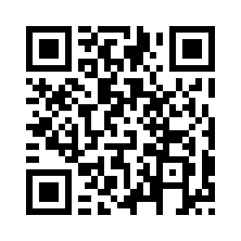 QR Code for 1bXoevv8RaCQAi93coWGRCvrH5cQHnS8A