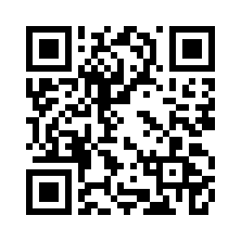 QR Code for 1bXskWUtVGSS1cN3tfvCDiUevUdfWmhqc