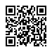 QR Code for 1bXtnnrGYFWoQtdhdboUrSL6ueWo4yfRF