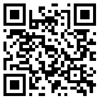 QR Code for 1bXugPFxY2CvMGceDTzRMVTeAppcyiZQg