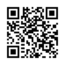 QR Code for 1bXurBJnQNDeHjbeTFg2rEh3jFKymtYo1