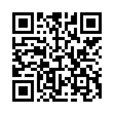 QR Code for 1bXuufT93Nwiv86YiDJSQL74MisKwU3pf