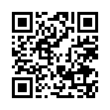 QR Code for 1bXuvEfvPYsF9SFFUwzoMVMerMfLaXhoH