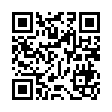 QR Code for 1bXwr9osEKRYyF2GTh46ZLcYnta2E14zo
