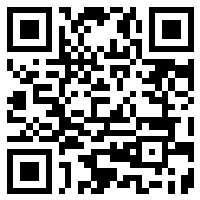 QR Code for 1bY2dqg8hvN2D775oK2YtuYENvkEWDbAw