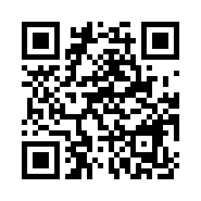 QR Code for 1bY5kYrKLhK5FwPyEYJk7RaSRR75zf7E8