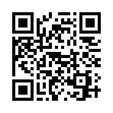 QR Code for 1bY72dELMR9bWGDF8awiLLL3AS8BQjndq