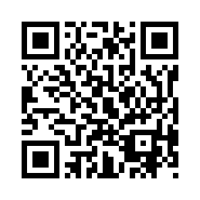 QR Code for 1bY7djoj73T8mitUoXkaEZ7R7RKUcFpEF