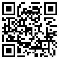 QR Code for 1bYA13xYJH26VF7AHAERxUXYfvnr1yWiK