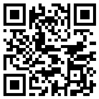 QR Code for 1bYAD6iW96YZ5j2ZWEGcMwZYvGYySeZSS