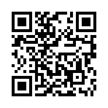 QR Code for 1bYAJY3KuSJsgoN5t5QEbXJHSNgC9UjKt