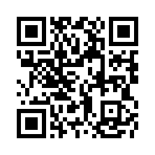 QR Code for 1bYAhKTehfozXB4G1Mo6aN5wheL9Eg9mo