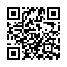 QR Code for 1bYAsqJ36QuGoAcPUTUXitCYYpejUcpqY