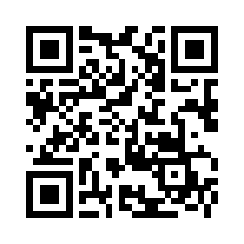 QR Code for 1bYB16S3dkMYraXGZgAmswwtVuvjfQdn4