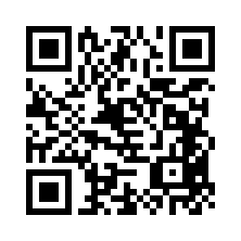 QR Code for 1bYDBtgM8aEy81FsLpV68y6PZYu5fRqT5