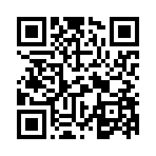QR Code for 1bYGeN6SNry27W4TPUJzeUsirb7BWen15
