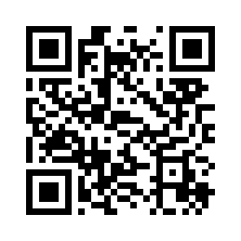 QR Code for 1bYKjRanbRotZL9VkG8ZPbU9rV9MYNspc