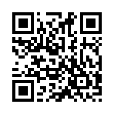 QR Code for 1bYPSoRQZGi4DfRKTCgWjmLmgeisYvQUe