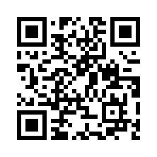 QR Code for 1bYPUG7SmBQ2PoSZHPriFUhaPSxMMHtPc