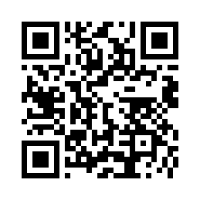 QR Code for 1bYPcBuCbtogfFCeygEZ1NBwtEdV1M7Mm