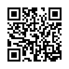 QR Code for 1bYQyjPNq9P2BsaAM4XVecMREhmyQWrCs