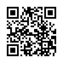 QR Code for 1bYRvtxP44PsvNGRkFLKtyXCBUSB1vWz1