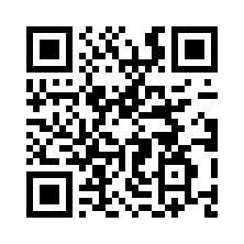 QR Code for 1bYTojcoh1bz8GoHSwkJR664xTSoUAhgB