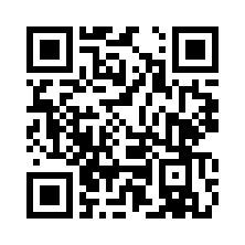 QR Code for 1bYUoPxLQigtFtxZdNXssR2T7bJMgfWWY