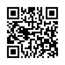 QR Code for 1bYXbV53HnnkRacy95vAeyVjLSAMdFJMF