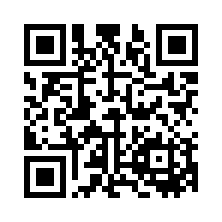 QR Code for 1bYXr2BPyCn4jxgAnSSZyahaeZjb2dR2c