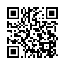 QR Code for 1bYZpysVQREvrCHPvYoWPR4uQGNNMBXJL