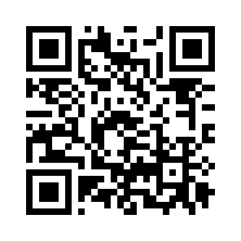 QR Code for 1bYfUFLjXPjedQLx67VpMCTRzw3jHVEaM