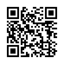 QR Code for 1bYfcPdf4LEGcuUSyojQbds4NN5nSobi8