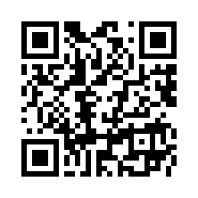 QR Code for 1bYn3mhtajAp9STg5PPm8SX2tTJLDqqAb