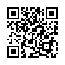 QR Code for 1bYrZiDXRnAyLZUFPYZNJ52nir5418PHp